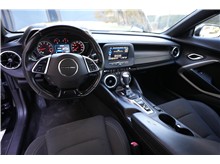 Vehicle Thumb #12