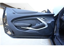 Vehicle Thumb #13