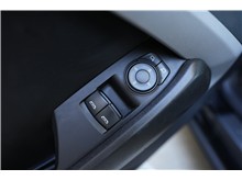 Vehicle Thumb #14