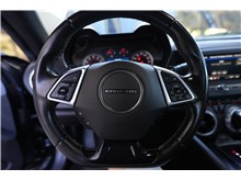 Vehicle Thumb #15