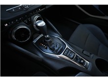 Vehicle Thumb #16
