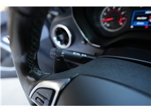 Vehicle Thumb #18