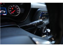 Vehicle Thumb #19