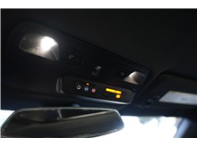 Vehicle Thumb #21