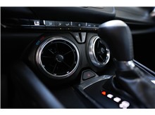 Vehicle Thumb #22