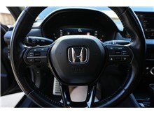 Vehicle Thumb #18