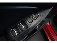 Vehicle Thumb #16