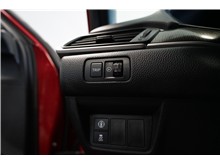 Vehicle Thumb #17
