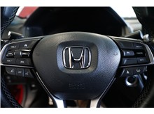Vehicle Thumb #18