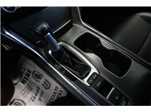 Vehicle Thumb #20