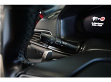 Vehicle Thumb #22