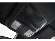 Vehicle Thumb #24