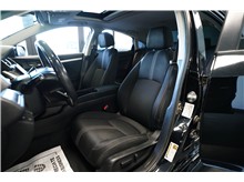 Vehicle Thumb #11
