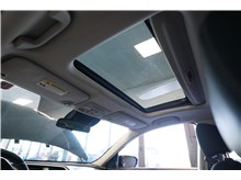 Vehicle Thumb #14