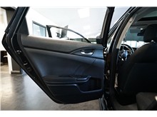 Vehicle Thumb #15