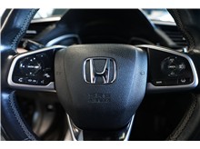 Vehicle Thumb #19