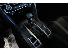 Vehicle Thumb #20