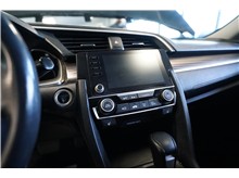 Vehicle Thumb #21