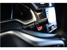 Vehicle Thumb #24