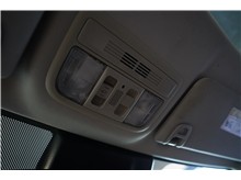 Vehicle Thumb #25