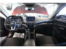 Vehicle Thumb #13