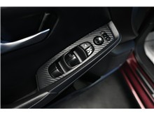 Vehicle Thumb #17