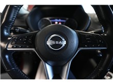 Vehicle Thumb #19