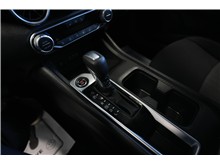 Vehicle Thumb #20