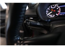 Vehicle Thumb #23