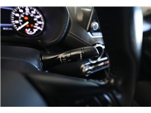 Vehicle Thumb #24