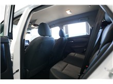 Vehicle Thumb #14
