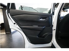 Vehicle Thumb #15