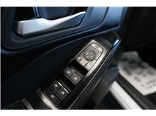Vehicle Thumb #17