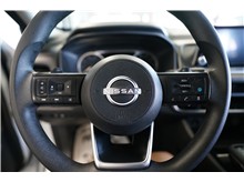 Vehicle Thumb #18