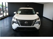 Vehicle Thumb #2