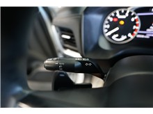 Vehicle Thumb #22