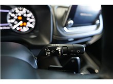 Vehicle Thumb #23