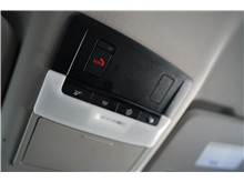 Vehicle Thumb #24