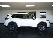 Vehicle Thumb #8