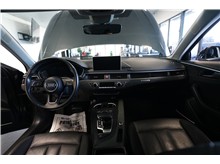 Vehicle Thumb #13