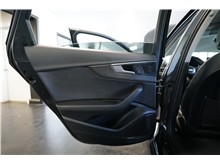 Vehicle Thumb #16