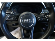 Vehicle Thumb #20