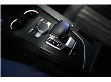 Vehicle Thumb #21