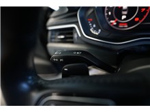 Vehicle Thumb #24
