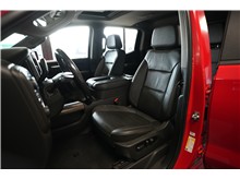 Vehicle Thumb #11