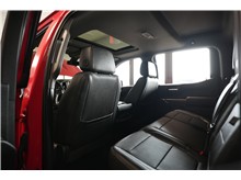Vehicle Thumb #14