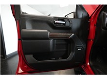 Vehicle Thumb #16