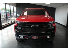 Vehicle Thumb #2