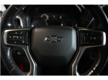 Vehicle Thumb #20
