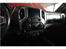 Vehicle Thumb #21
